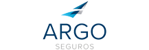 Argo Seguros