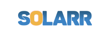 Solarr
