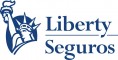Logotipo Seguradora
