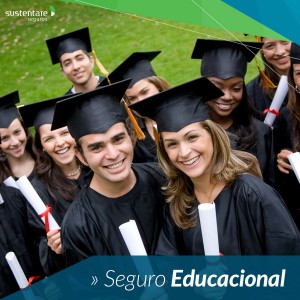 Seguro Educacional